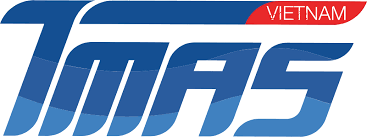 Màn Hình Ô Tô Tmass